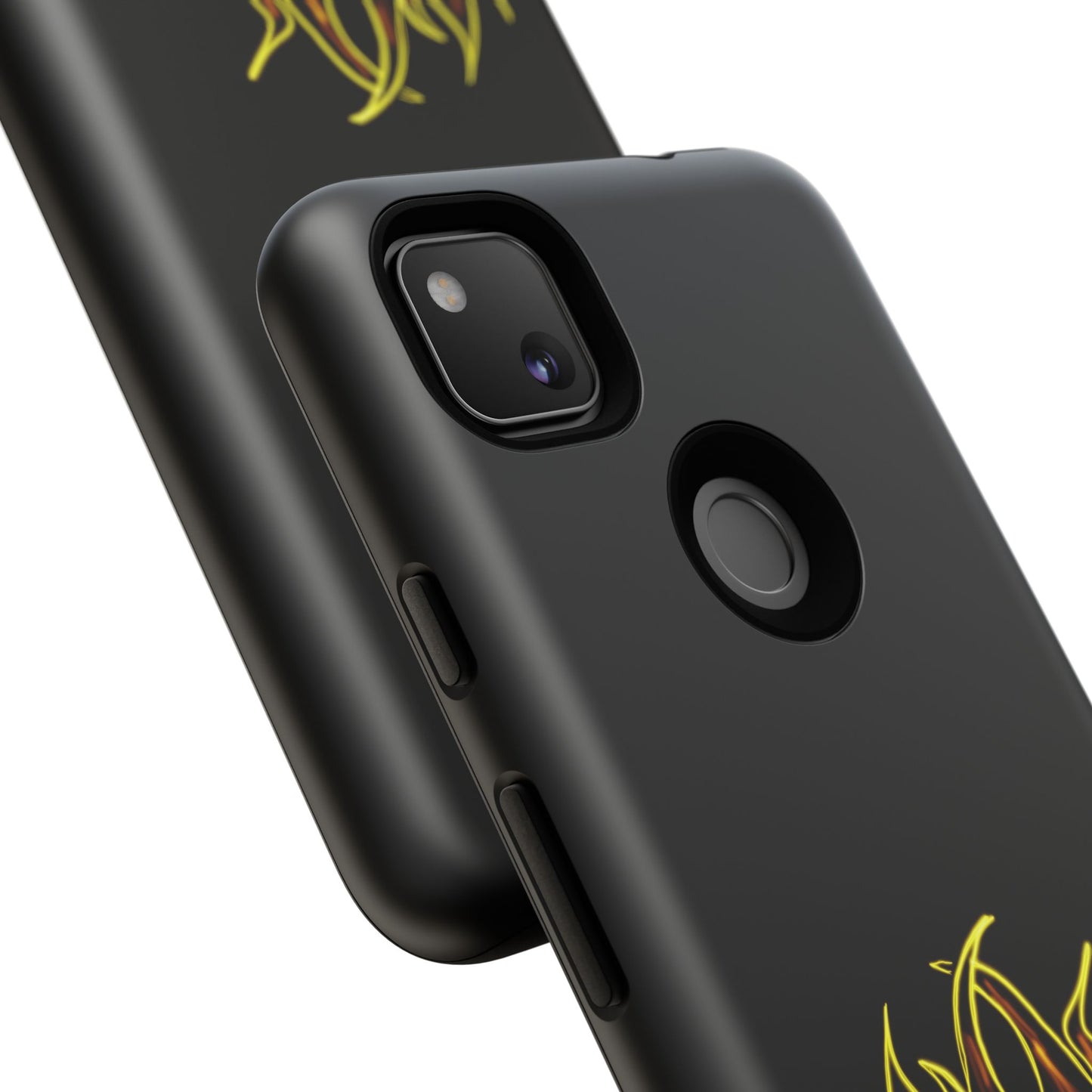 Wave- phone case matte/gloss 250 styles