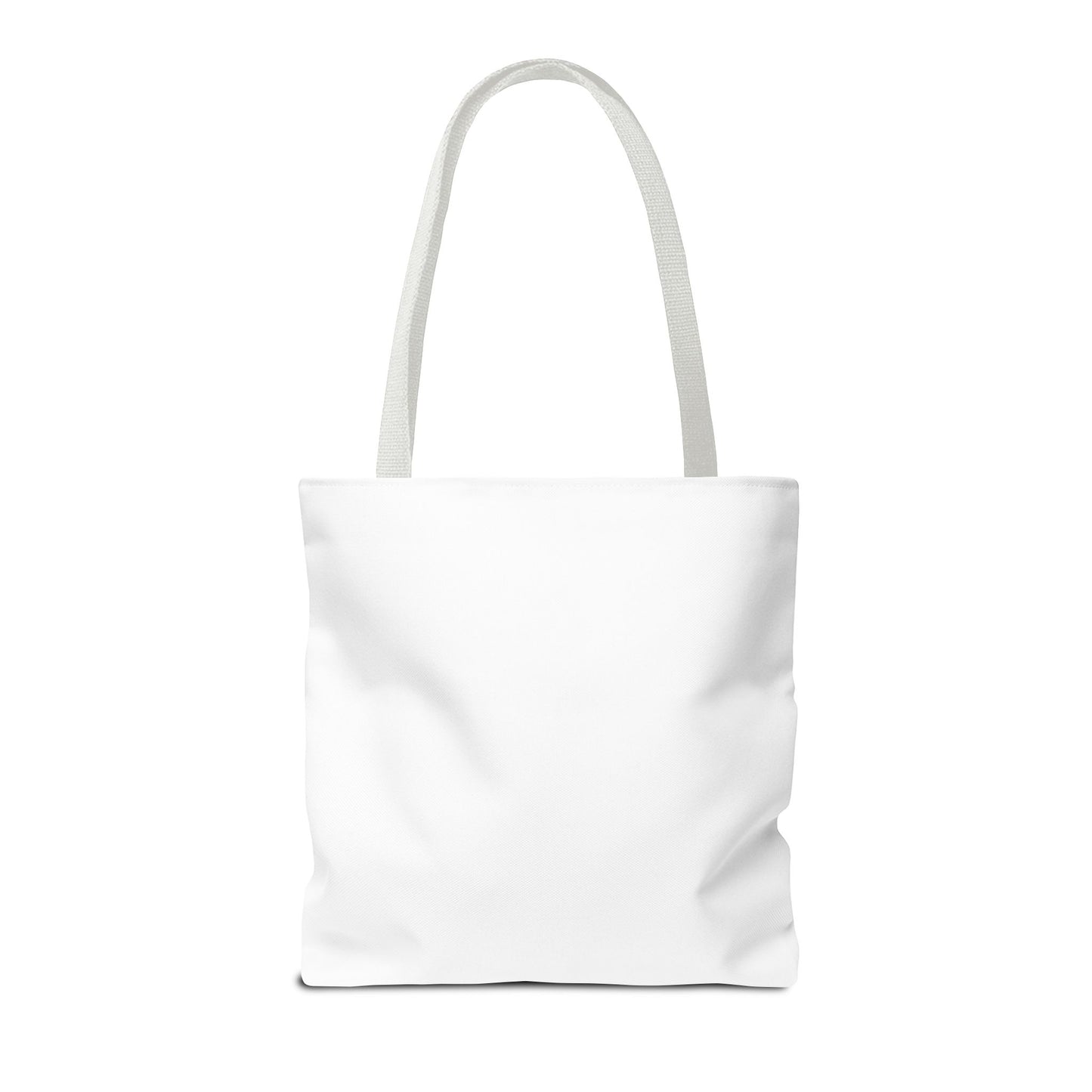 Canada / Great Day- Tote Bag, 3 sizes
