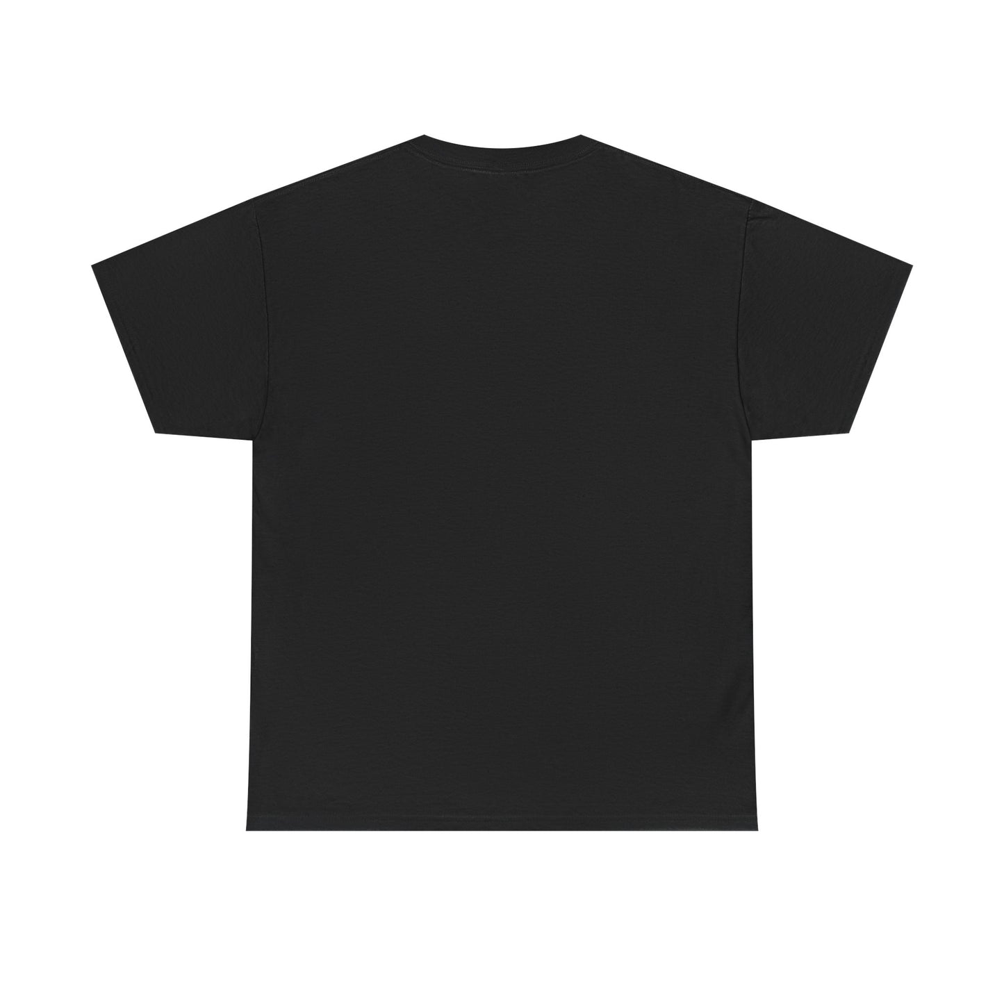 Charity Ukraine- Unisex Heavy Cotton Tee