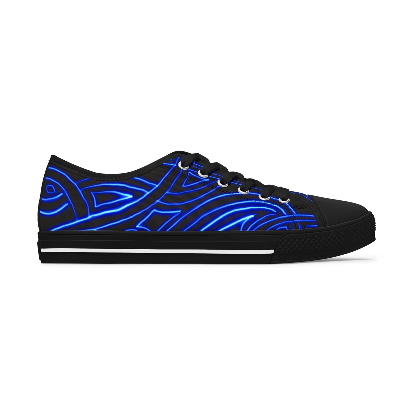 Abstract 07/08- Women's Sneakers