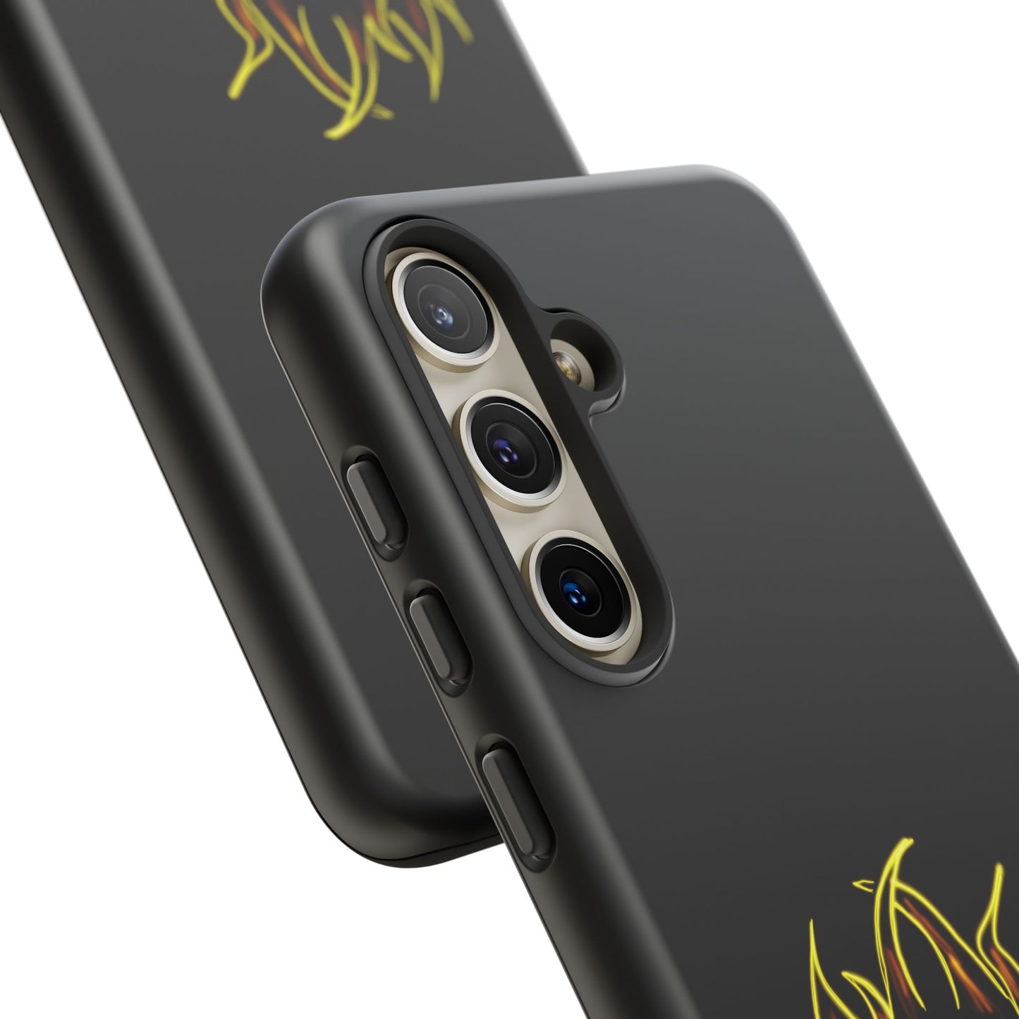 Wave- phone case matte/gloss 250 styles