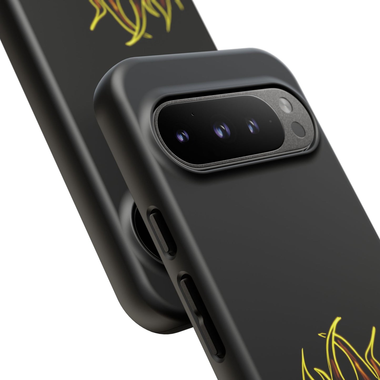Wave- phone case matte/gloss 250 styles
