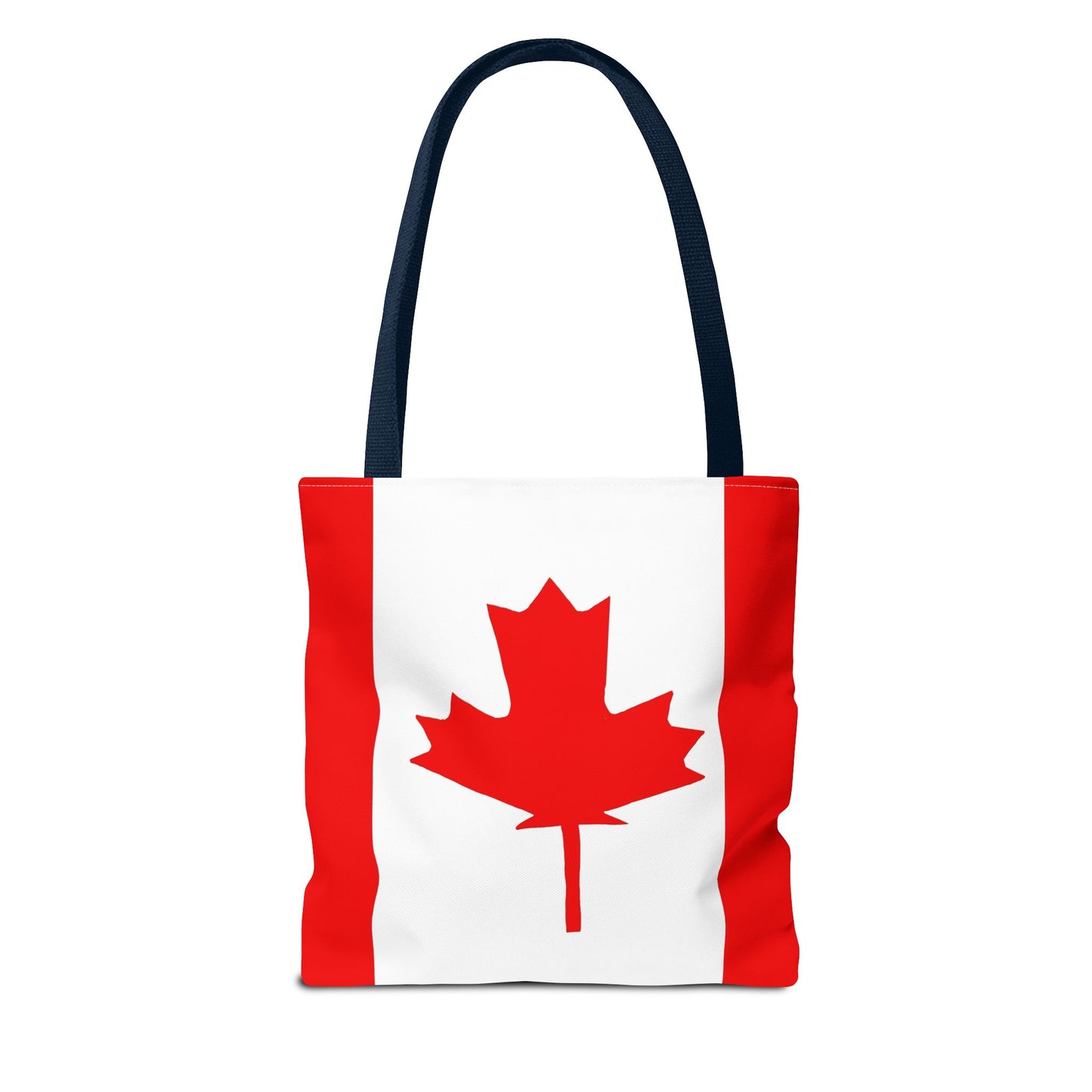 Canada / Great Day- Tote Bag, 3 sizes