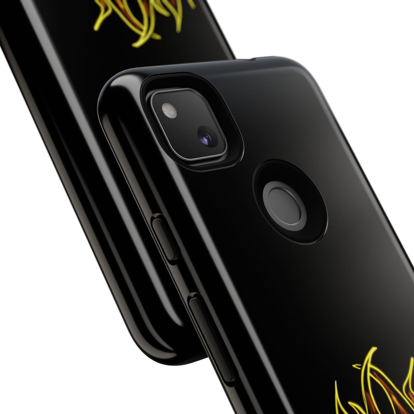Wave- phone case matte/gloss 250 styles