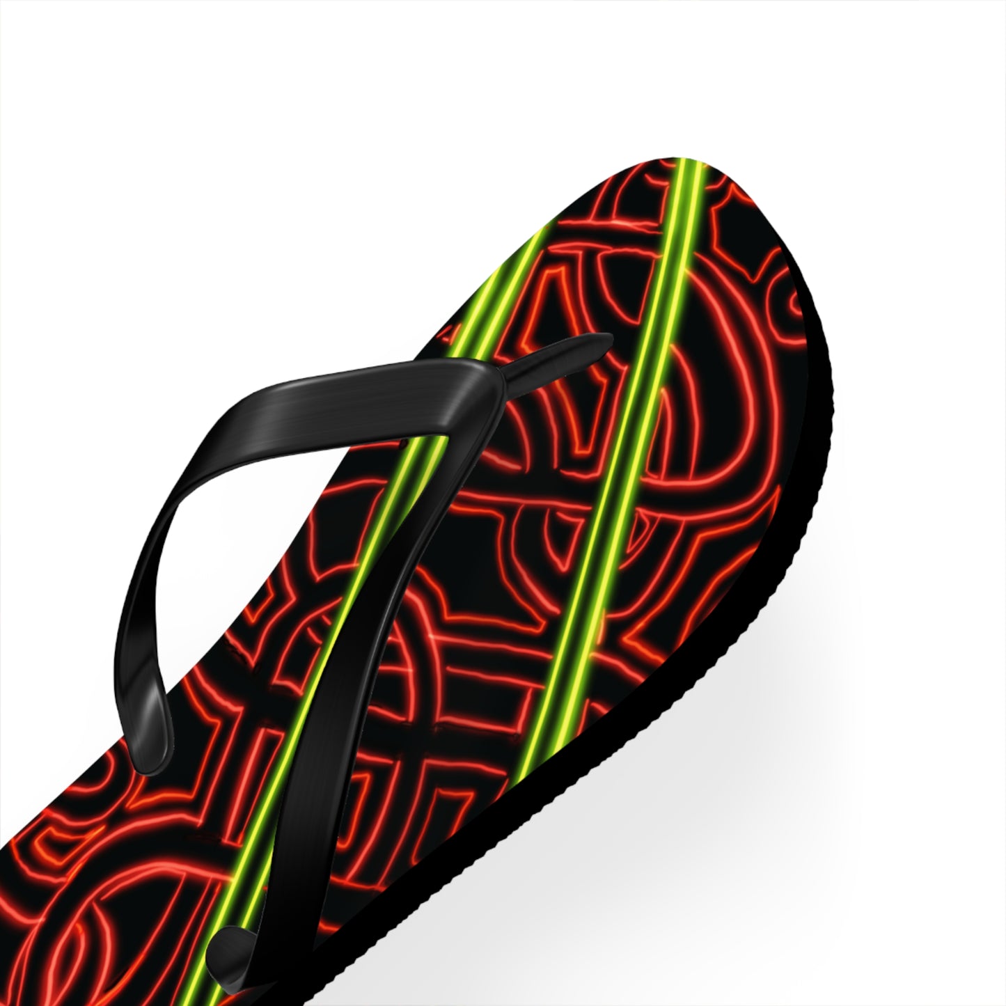 Abstract 03- Flip Flops