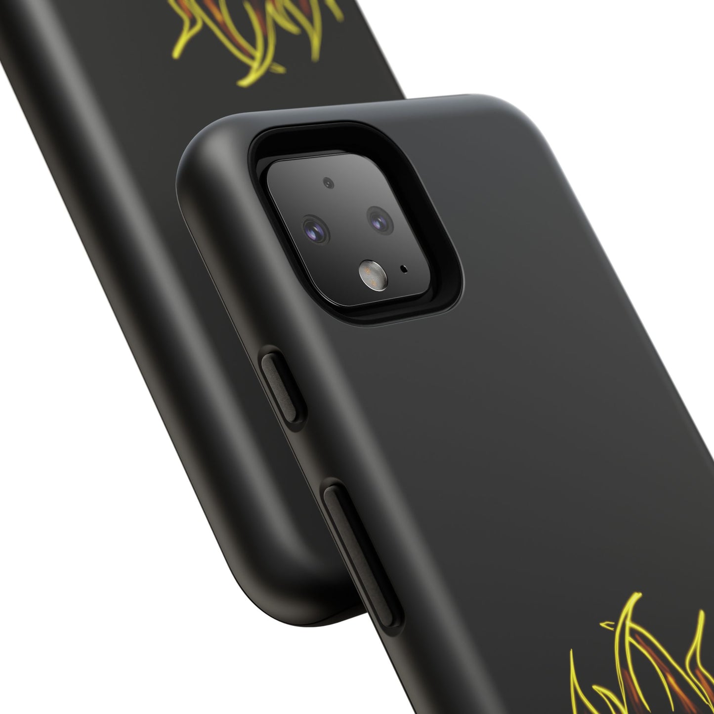 Wave- phone case matte/gloss 250 styles
