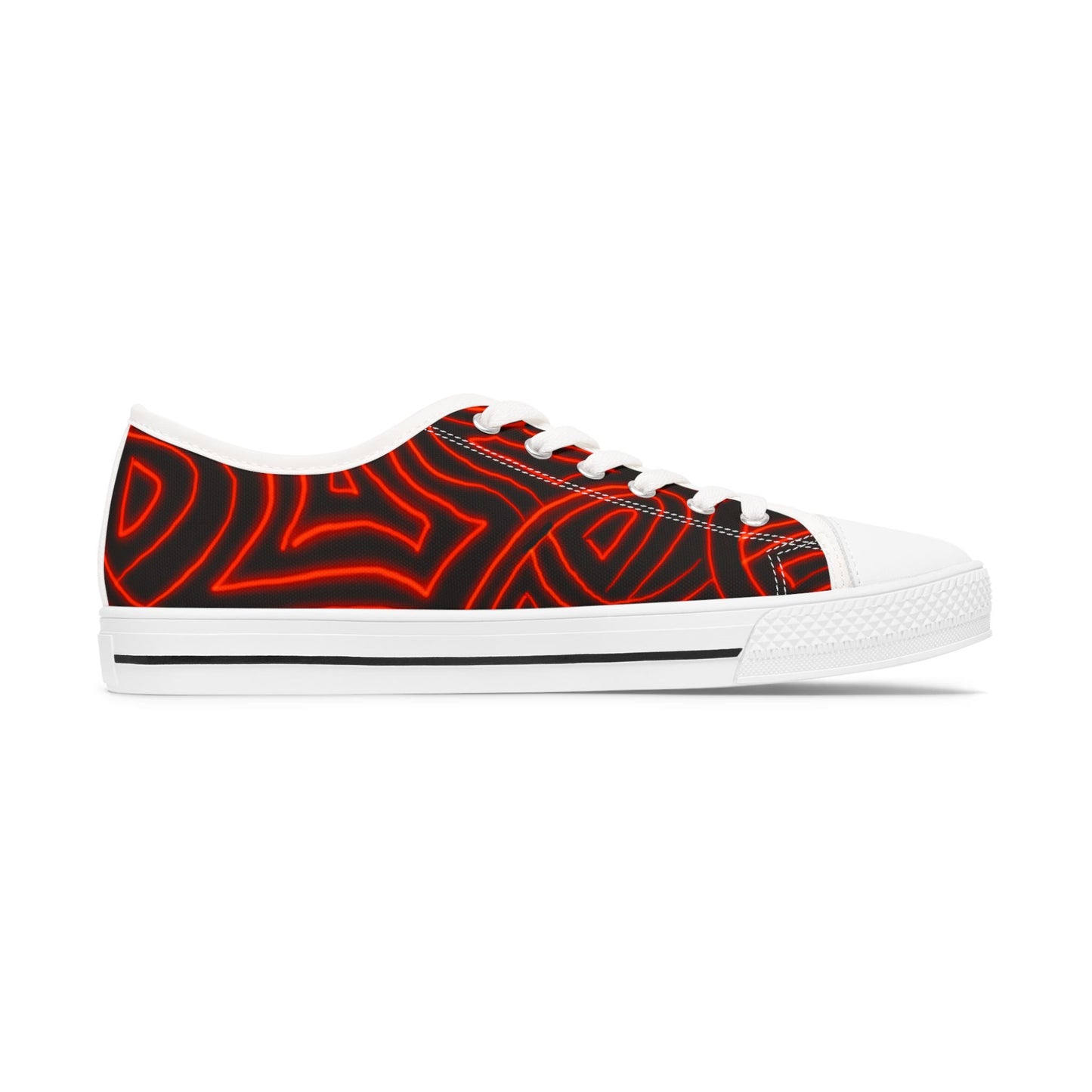Abstract 07/08- Women's Sneakers