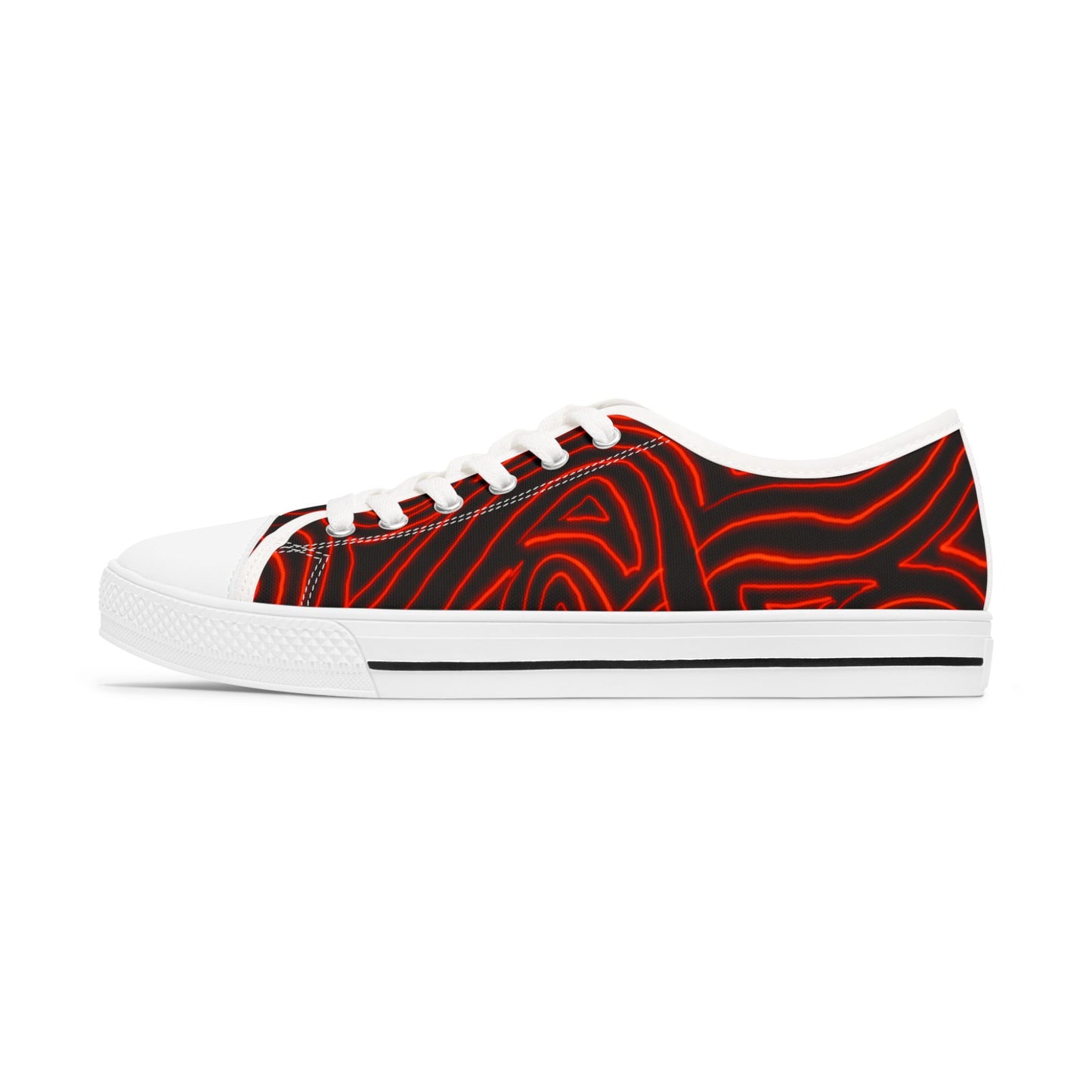 Abstract 07/08- Women's Sneakers