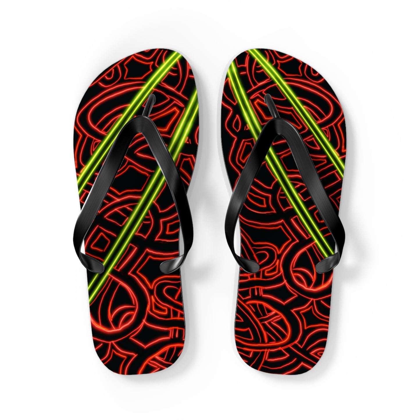 Abstract 03- Flip Flops