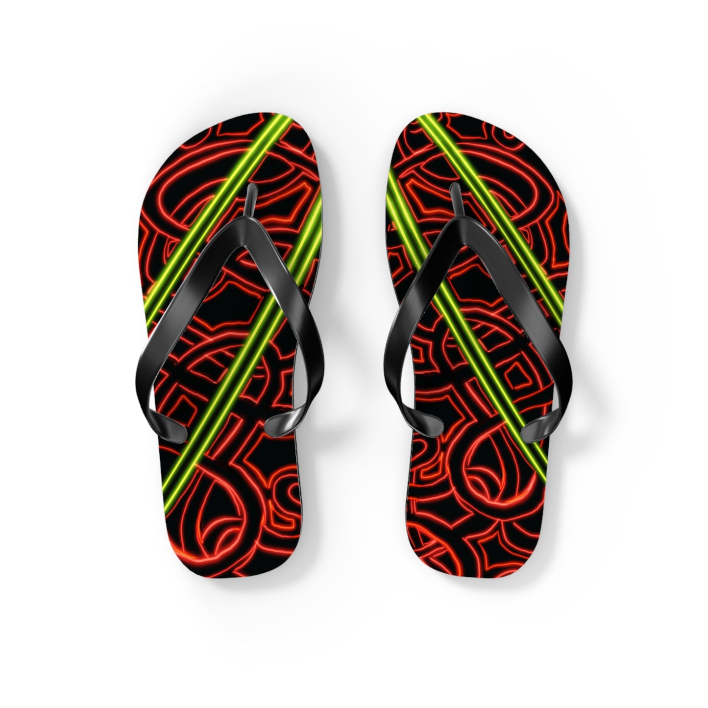 Abstract 03- Flip Flops