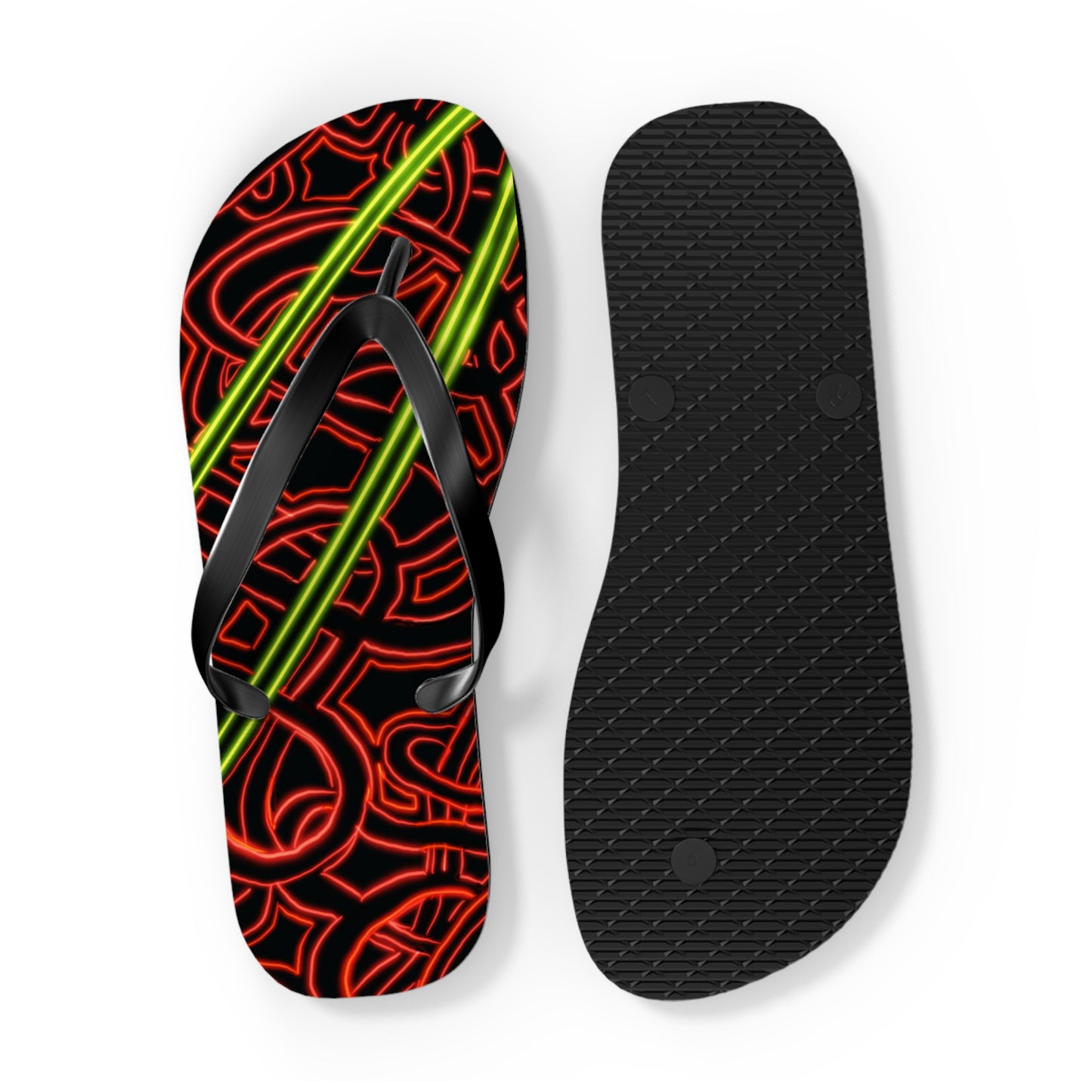 Abstract 03- Flip Flops