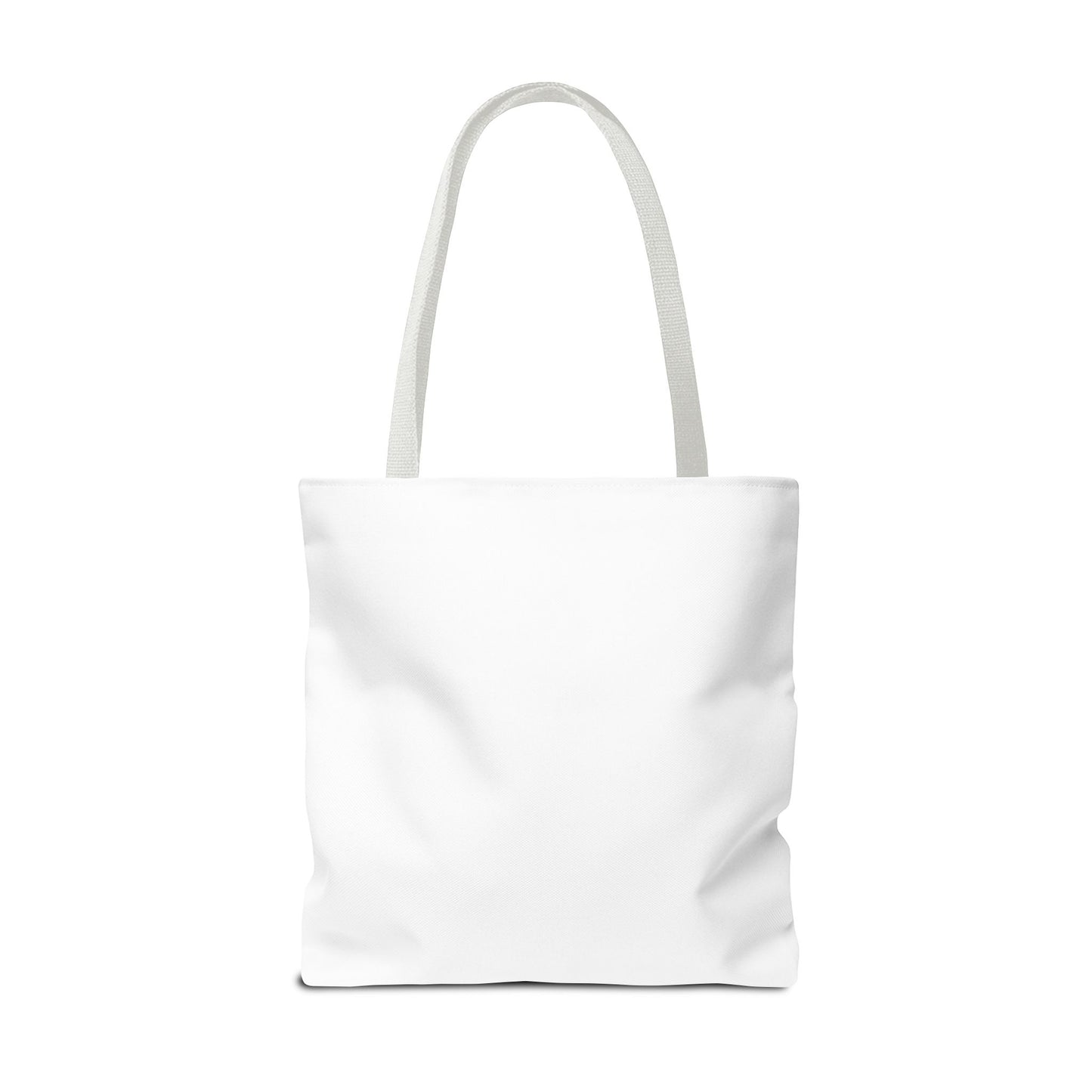 Canada / Great Day- Tote Bag, 3 sizes