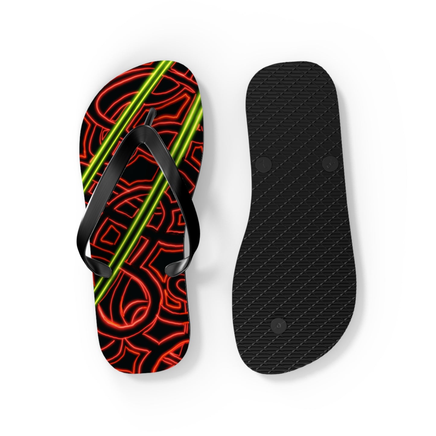 Abstract 03- Flip Flops