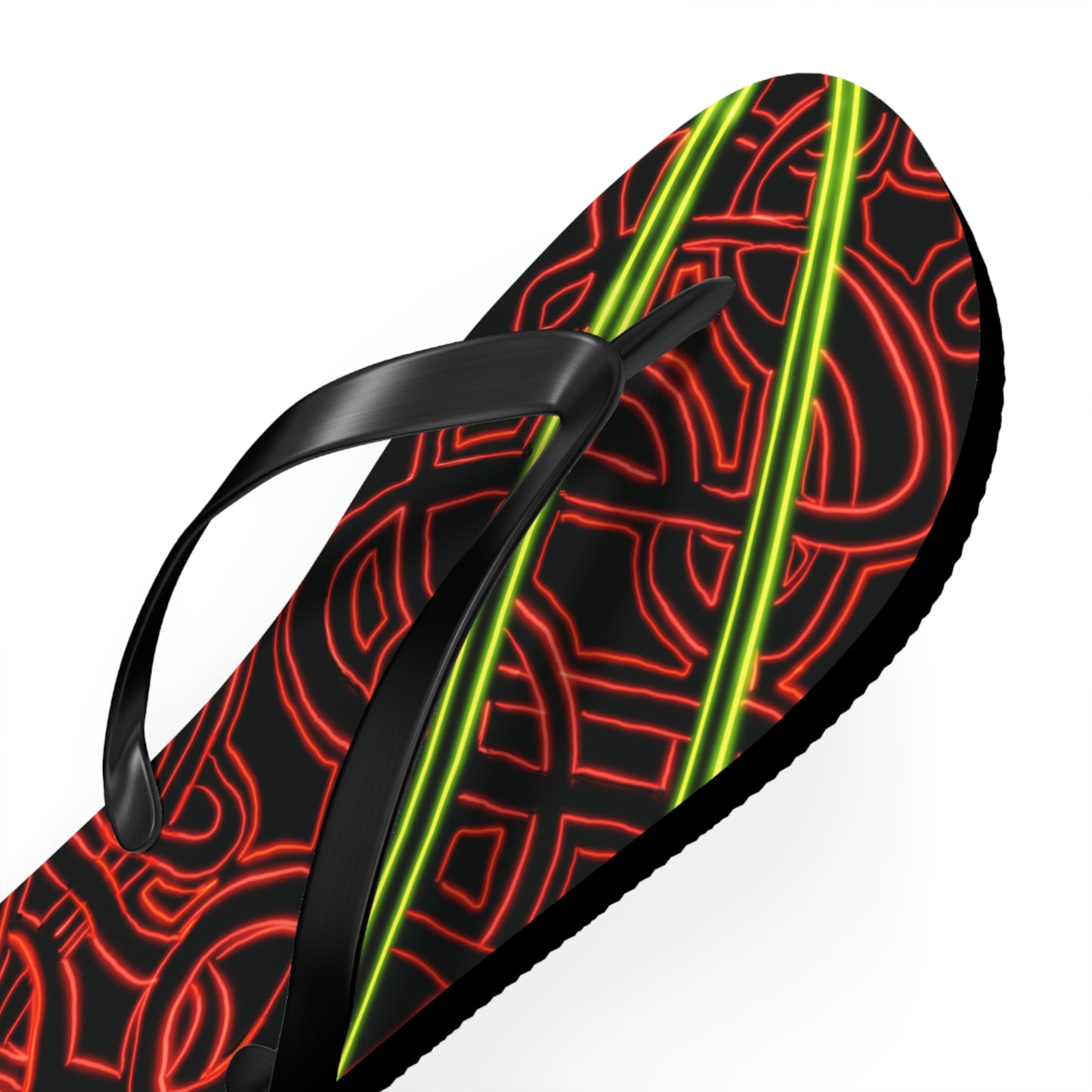Abstract 03- Flip Flops