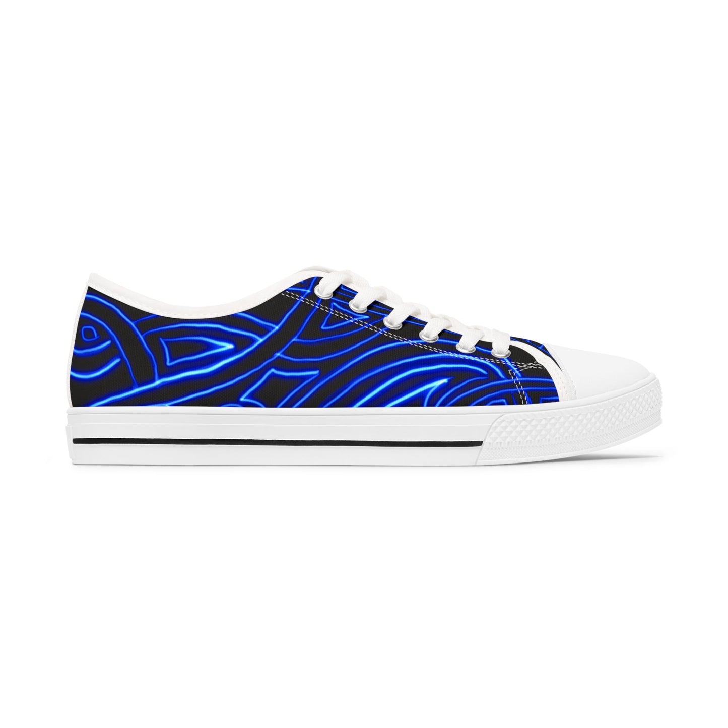 Abstract 07/08- Women's Sneakers