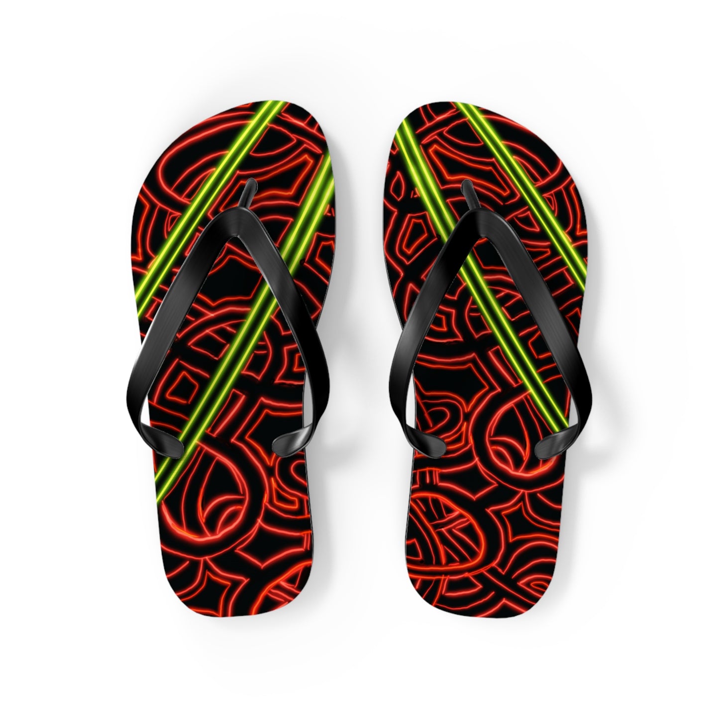 Abstract 03- Flip Flops