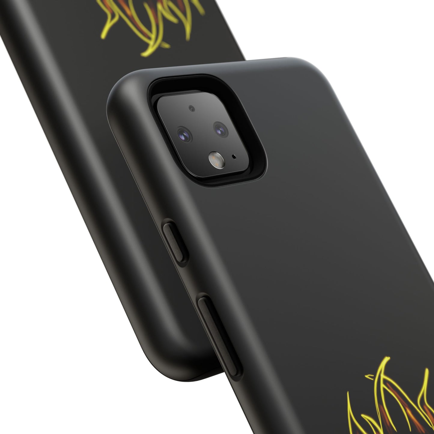Wave- phone case matte/gloss 250 styles