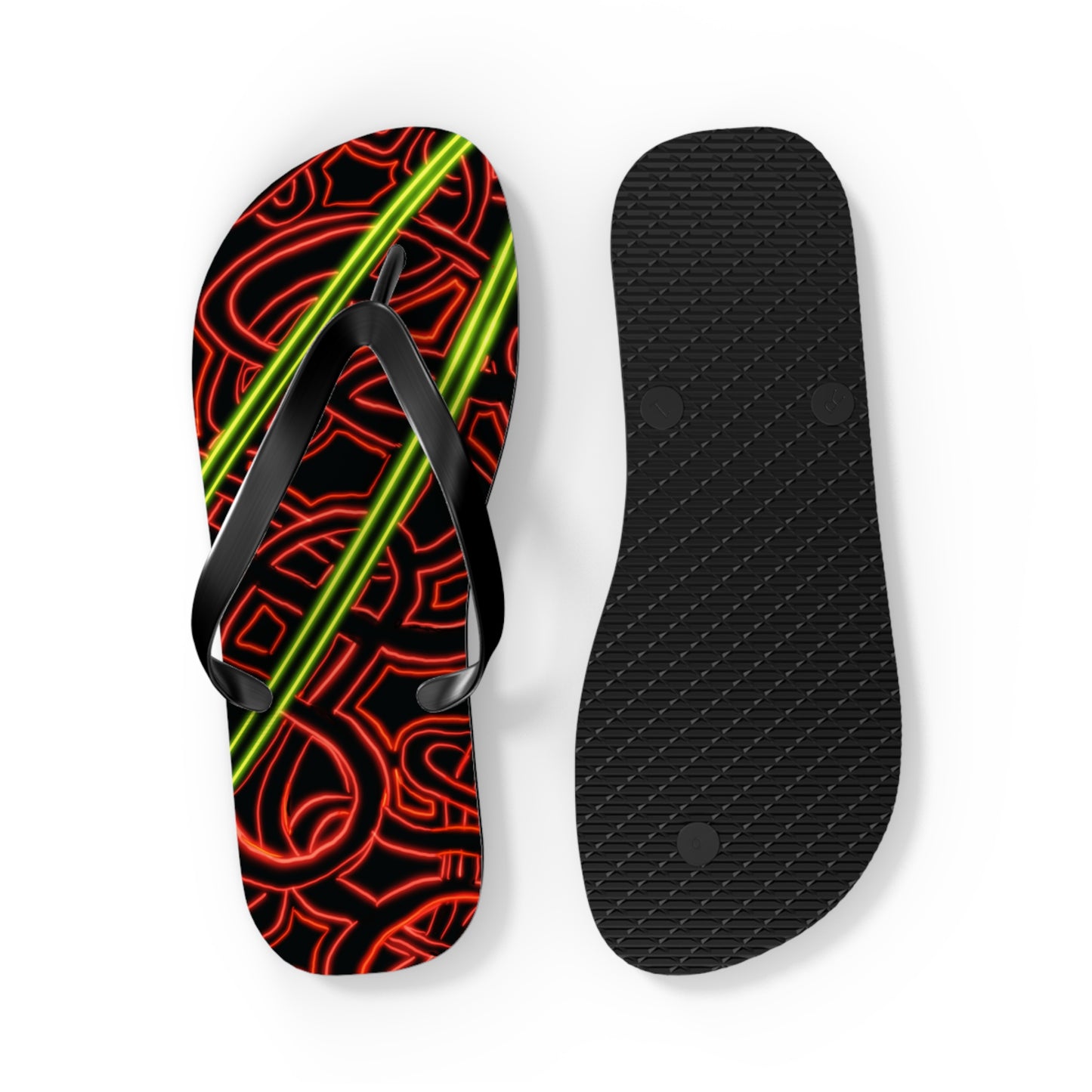 Abstract 03- Flip Flops