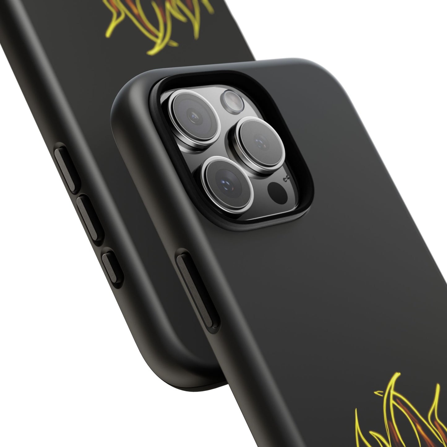 Wave- phone case matte/gloss 250 styles