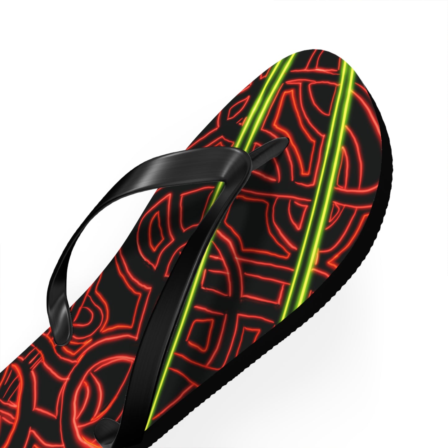 Abstract 03- Flip Flops