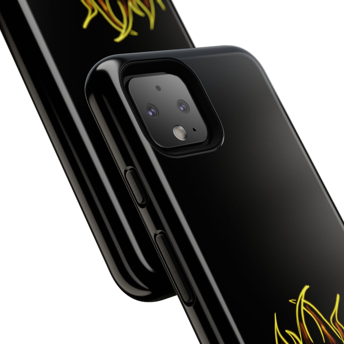 Wave- phone case matte/gloss 250 styles