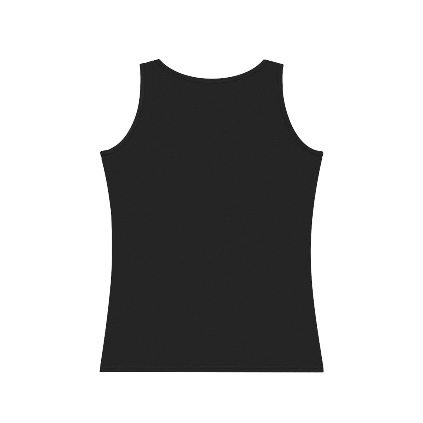 5 Hearts/I Love You- Women's Tank Top